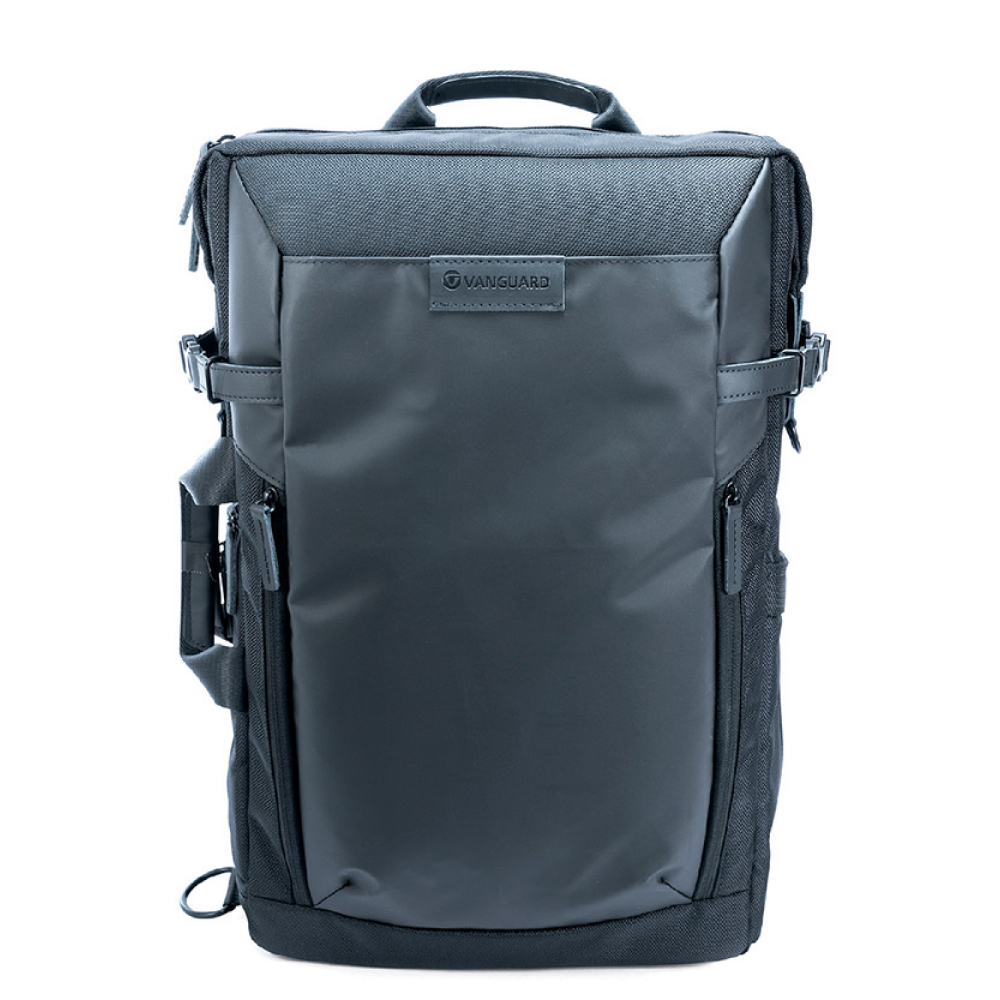 VEO SELECT 49 BK 1000x1000 啞_01.jpg